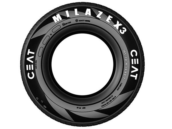 டயரின் விலையை உயர்த்த நாள் குறித்த பிரபல நிறுவனம்... பெரியளவில் உயர்த்த திட்டம்... இப்போவே டயர மாத்திடுங்க...