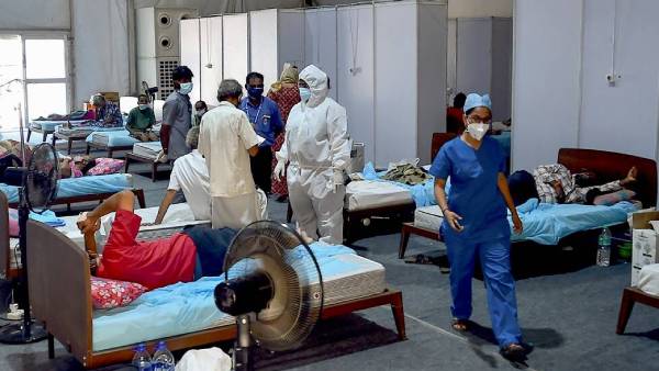 ஹோண்டா ஆக்டிவா ஸ்கூட்டர்களின் விற்பனைக்கு என்னாச்சு? 84.5 சதவீதம் குறைந்தது...