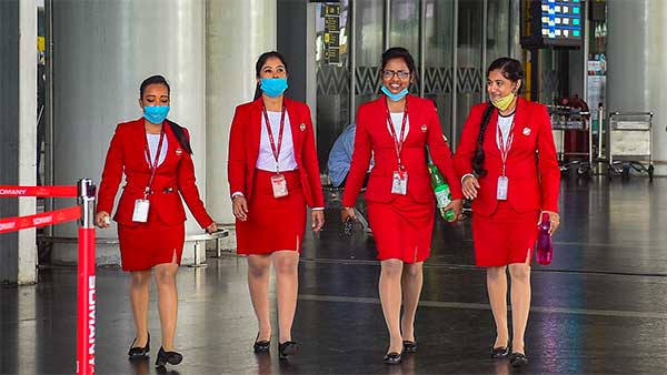 பெட்ரோல், டீசல் விலை | நிஸான் மேக்னைட் மாத சந்தா | ஹூண்டாய் அல்கஸார் | கியா செல்டோஸ் விபத்து