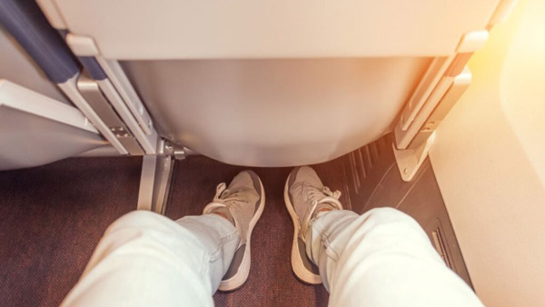 பார்க்க சின்ன விஷயமா இருக்கலாம்... ஆனா ரொம்ப ரிஸ்க்... பைலட்கள் எச்சரிக்கையை மீறி இதை மட்டும் செஞ்சராதீங்க...