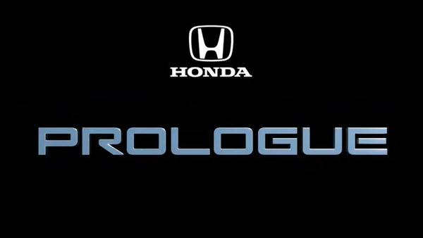 ஹோண்டாவின் முதல் முழு-எலக்ட்ரிக் எஸ்யூவி கார், ப்ரோலாக்!! 2024ல் அறிமுகப்படுத்த திட்டம்!