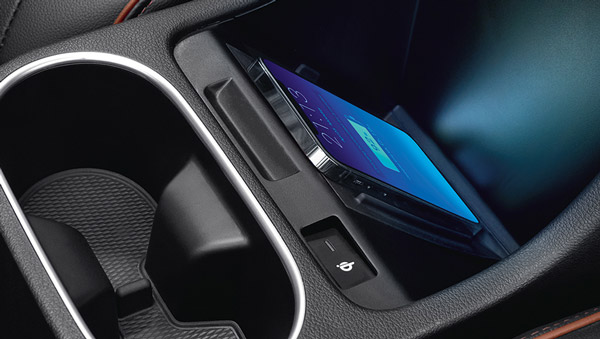 டாடா சஃபாரி காருலகூட இந்த அம்சங்கள் எல்லாம் இல்ல! ஹூண்டாய் அல்கஸாரில் இடம் பெற்றிருக்கும் டாப் 9 வசதிகள்!