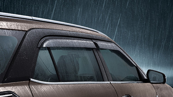 ஹூண்டாய் அல்கஸாருக்கு 4 ஆக்ஸஸரீ தொகுப்புகள் அறிவிப்பு!! கார் வாங்கும்போது இதையும் சேர்த்து வாங்குங்க!