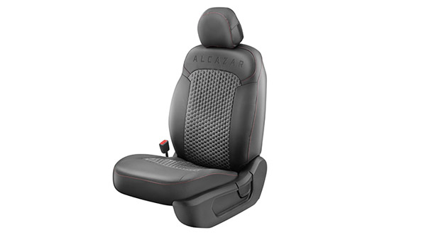 ஹூண்டாய் அல்கஸாருக்கு 4 ஆக்ஸஸரீ தொகுப்புகள் அறிவிப்பு!! கார் வாங்கும்போது இதையும் சேர்த்து வாங்குங்க!