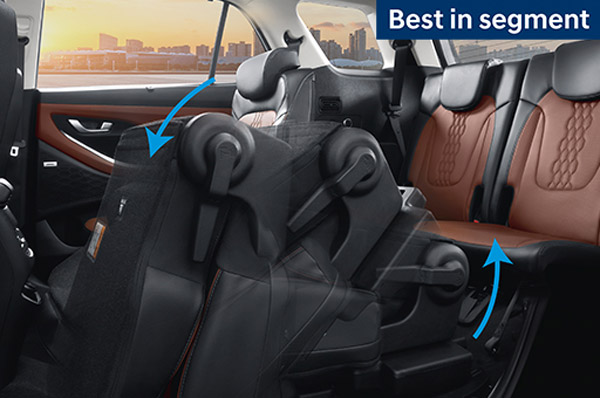 புதிய ஹூண்டாய் அல்கஸார் எஸ்யூவியின் டாப்-10 சிறப்பம்சங்கள்!