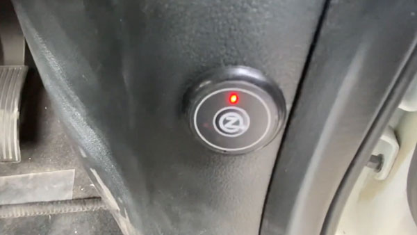 சிஎன்ஜி தொகுப்புடன் ஹூண்டாய் ஐ20 ஹேட்ச்பேக்!! 8 இன்ஜெக்டர்களுடன்... வீடியோ!