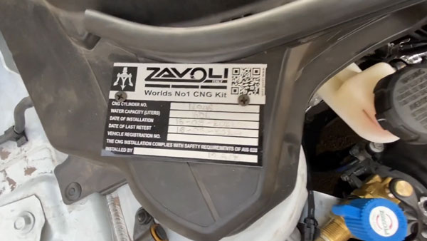 சிஎன்ஜி தொகுப்புடன் ஹூண்டாய் ஐ20 ஹேட்ச்பேக்!! 8 இன்ஜெக்டர்களுடன்... வீடியோ!