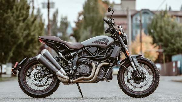 ஆகஸ்டில் இந்தியாவில் விற்பனைக்கு வரும் இரு அமெரிக்க மோட்டார்சைக்கிள்கள்!! இவைதான்...