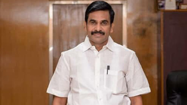 வெயில், மழையில கிடந்து வீணா போகுது... உடனே ஏலத்துக்கு விட்டு காச கருவூலத்து போடுங்க... வெ.இறையன்பு அதிரடி!!