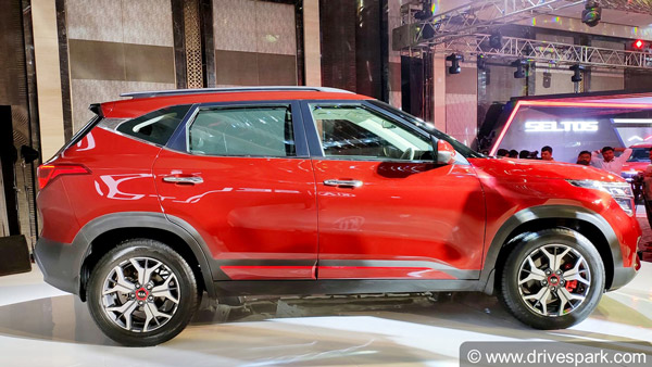 ஸ்கோடா குஷாக் vs ஹூண்டாய் கிரெட்டா vs கியா செல்டோஸ் ஒப்பீடு! ஸ்கோடா குஷாக் vs ஹூண்டாய் கிரெட்டா vs கியா செல்டோஸ் ஒப்பீடு!