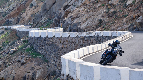 சாகசத்தை விரும்பும் கேடிஎம் பைக் உரிமையாளரா நீங்கள்? உங்களுக்குத்தான் இந்த செய்தி!