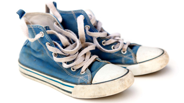 உலகையே சுற்றி வருபவர்களிடம் வினோத பழக்கம்... பைலட்கள் சூரியனை நோக்கி கை நீட்ட மாட்டாங்க... ஏன் தெரியுமா?