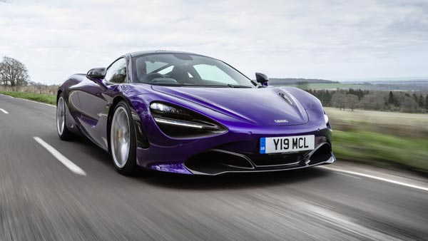 இந்த மாசம் அறிமுகமாக இருக்கும் 6 தரமான கார்கள்... எல்லாமே வேற லெவல் கார்கள்... பட்டியல பார்க்க மிஸ் பண்ணிடாதீங்க!! இந்த மாசம் அறிமுகமாக இருக்கும் 6 தரமான கார்கள்... எல்லாமே வேற லெவல் கார்கள்... பட்டியல பார்க்க மிஸ் பண்ணிடாதீங்க!!