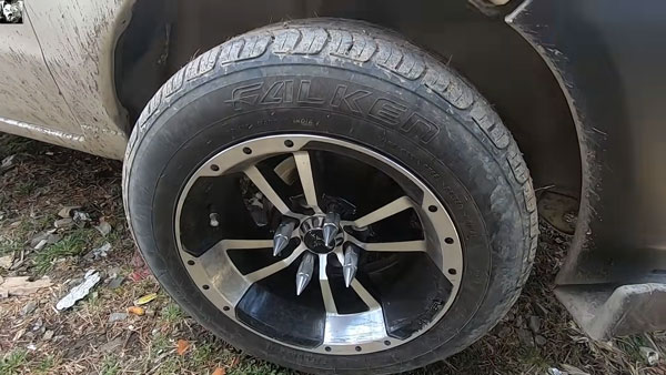 மாருதி ஆல்டோவில் சன்ரூஃப் வசதியா?.. அதுவும் எலெக்ட்ரானிக் கன்ட்ரோல் வசதியுடனா?.. ஆச்சரியமளிக்கும் சம்பவம்!!