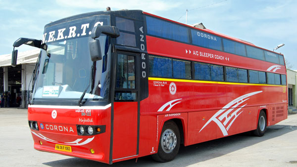 ஒரே நாளில் மொத்தமா மாத்தீட்டாங்க... கிராம மக்களுக்காக அரசு பஸ்களில் அதிரடி மாற்றம்... என்னனு தெரியுமா?