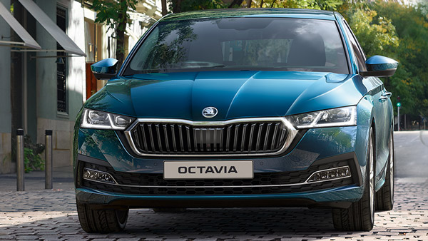 ரூ.25.99 லட்சத்தில் புதிய தலைமுறை ஸ்கோடா ஆக்டேவியா கார் விற்பனைக்கு அறிமுகம்!