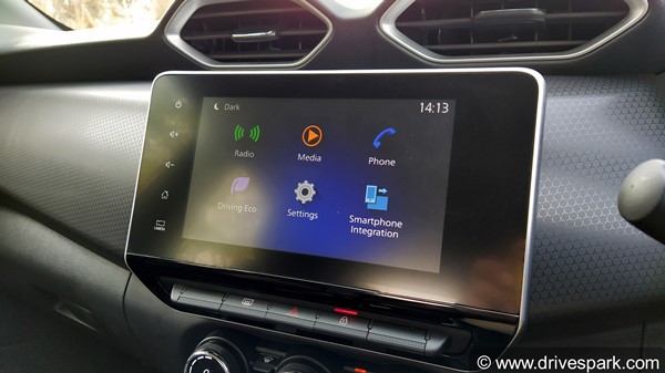  நிஸான் மேக்னைட் காருக்கு மாத சந்தா திட்டம் அறிமுகம்... முழு விபரம்!