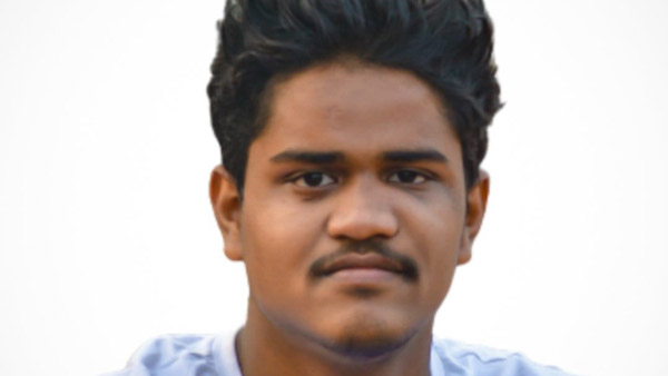 வாழ்த்து மழையில் நனையும் இளைஞர்... இப்படி ஒரு தயாரிப்பை உருவாக்கியவரை எப்படிங்க பாராட்டாமல் இருக்க முடியும்?