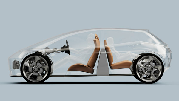 மின்சார காரில் ரேஞ்ஜ் அதிகரிக்க புதிய திட்டம்... என்ன தெரிஞ்சா நிச்சயம் ஆச்சரியப்படுவீங்க!! மின்சார காரில் ரேஞ்ஜ் அதிகரிக்க புதிய திட்டம்... என்ன தெரிஞ்சா நிச்சயம் ஆச்சரியப்படுவீங்க!!