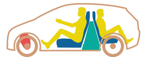 மின்சார காரில் ரேஞ்ஜ் அதிகரிக்க புதிய திட்டம்... என்ன தெரிஞ்சா நிச்சயம் ஆச்சரியப்படுவீங்க!! மின்சார காரில் ரேஞ்ஜ் அதிகரிக்க புதிய திட்டம்... என்ன தெரிஞ்சா நிச்சயம் ஆச்சரியப்படுவீங்க!!