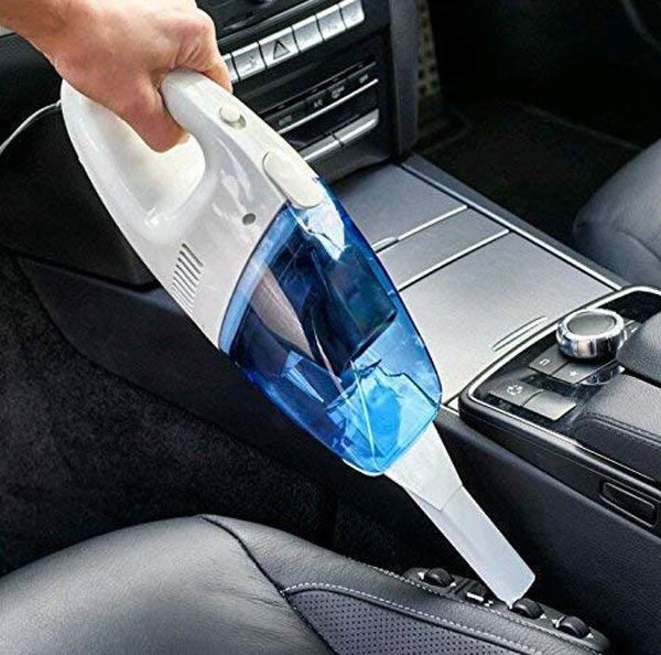 இப்படி ஒரு கார் அக்ஸசெரீஸ் விற்கப்படுகிறதா?.. இவ்ளோ நாள் இது தெரியாம போச்சே... ரொம்ப யூஸ் ஃபுல்லானது!!