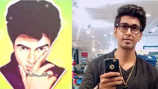 பப்ஜி மதனின் ஆடி கார்களுக்கும், விராட் கோஹ்லிக்கும் உள்ள தொடர்பு... தோண்ட தோண்ட வெளிவரும் ரகசியங்கள்...