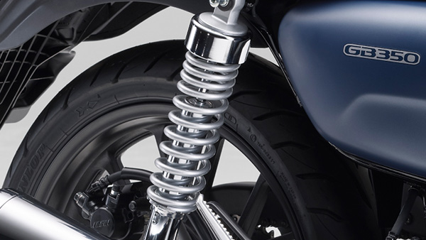 இந்திய தயாரிப்பு பைக்கை ஜப்பானுக்கு ஏற்றுமதி செய்யும் ஹோண்டா... இந்த அட்டகாசமான பைக்கை யாருக்குதான் பிடிக்காது!