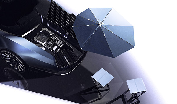 உலகின் விலையுயர்ந்த காரை வாங்கிய பாடகர் ஜோடி... ரூ. 200 கோடி செலவில் காரை வாங்கியதற்கு காரணம் என்ன தெரியுமா?