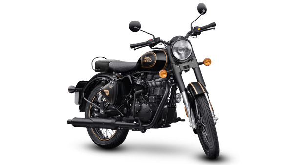 ஆஸ்திரேலியா, நியூசிலாந்து நாட்டில் விற்பனைக்கு வந்தது தமிழக தயாரிப்பு... அங்கு இந்த பைக்கின் விலை எவ்ளோ தெரியுமா?