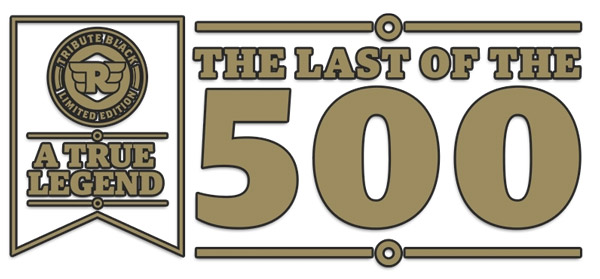 ஆஸ்திரேலியா, நியூசிலாந்து நாட்டில் விற்பனைக்கு வந்தது தமிழக தயாரிப்பு... அங்கு இந்த பைக்கின் விலை எவ்ளோ தெரியுமா?