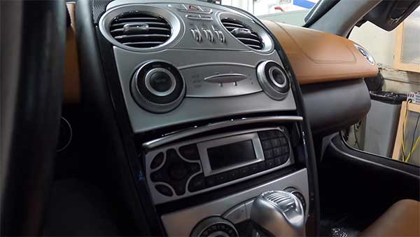 மீடியா பிரபலத்திடம் இருந்து வாங்கிய சூப்பர்காரில் இத்தனை பிரச்சனைகளா...!! புலம்பி தீர்த்த புதிய உரிமையாளர்...