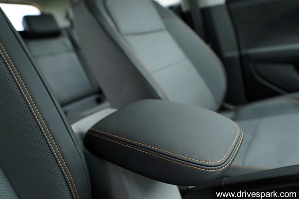 ஆஹா! ஸ்கோடா குஷாக் கார் இவ்ளோ மைலேஜ் தருமா? வெளியானது அராயின் அதிகாரப்பூர்வ தகவல்!