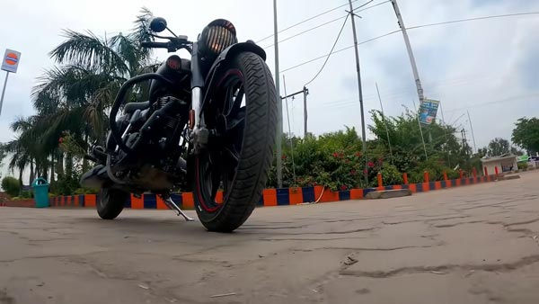 பசங்கனா இப்படி இருக்கணும்... தந்தைக்கு சர்ப்ரைஸாக மகன் கொடுத்த பரிசு... என்னனு தெரியுமா?