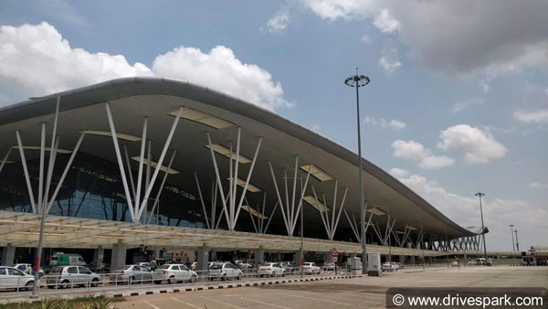 சத்தமே இல்லாமல் பொருத்தப்பட்ட ஹை-டெக் கேமராக்கள்! இது என்ன செய்யும்னு தெரிஞ்சா சின்ன தப்பு கூட பண்ண மாட்டீங்க