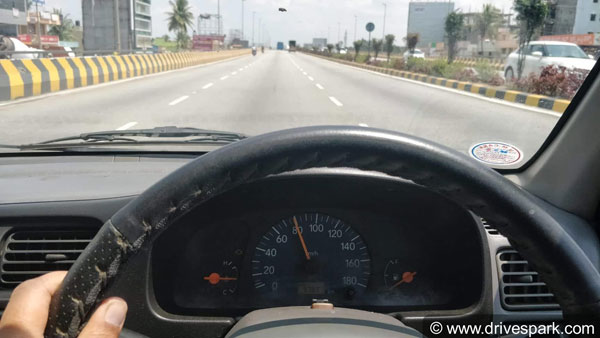 சத்தமே இல்லாமல் பொருத்தப்பட்ட ஹை-டெக் கேமராக்கள்! இது என்ன செய்யும்னு தெரிஞ்சா சின்ன தப்பு கூட பண்ண மாட்டீங்க