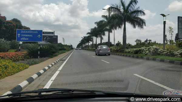 சத்தமே இல்லாமல் பொருத்தப்பட்ட ஹை-டெக் கேமராக்கள்! இது என்ன செய்யும்னு தெரிஞ்சா சின்ன தப்பு கூட பண்ண மாட்டீங்க