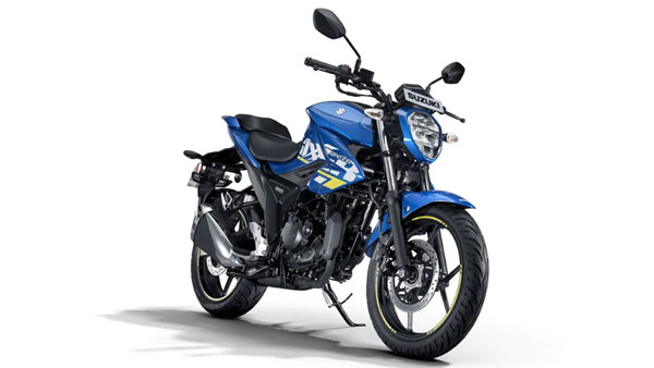 கால் டாக்சிகளுக்கு 'குட் பை'... புதிய கார் வாங்கிட்டேன்... விலையுயர்ந்த காரை வாங்கிய பிரபல நடிகர்... விலை எவ்ளோனு மட்டும் கேட்காதீங்க!!