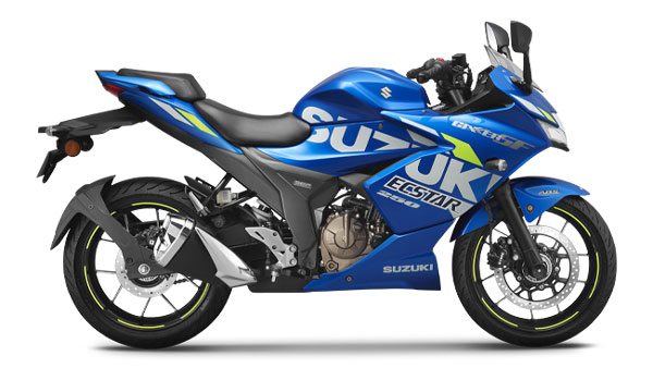 கால் டாக்சிகளுக்கு 'குட் பை'... புதிய கார் வாங்கிட்டேன்... விலையுயர்ந்த காரை வாங்கிய பிரபல நடிகர்... விலை எவ்ளோனு மட்டும் கேட்காதீங்க!!