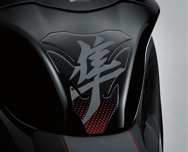 முன்பதிவு செய்தோர் வீட்டிற்கு செல்ல தயாராகும் 2021 சுஸுகி ஹயபுஸா!! டெலிவிரி துவங்கியது!