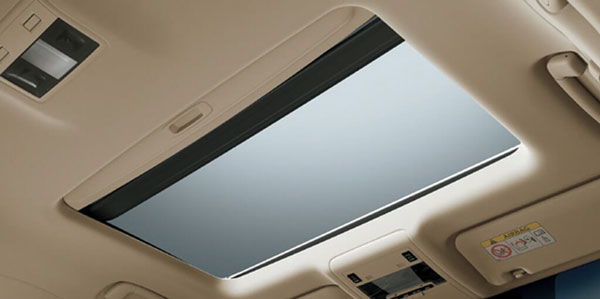 புதிய லேண்ட் க்ரூஸரின் அறிமுகத்தை மீண்டும் உறுதிப்படுத்திய டொயோட்டா!! ஜூன் 9ல் உலகளாவிய அறிமுகம்...