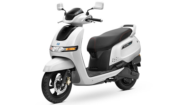  மின்சார இருசக்கர வாகனங்களின் விலை கணிசமாக குறைந்தது!