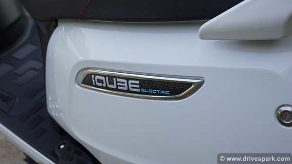 எலெக்ட்ரிக் வாகனங்களின் விலை தாறுமாறாக குறைகிறது... மோடி அரசு செய்த அந்த தரமான சம்பவம்தான் காரணம்...