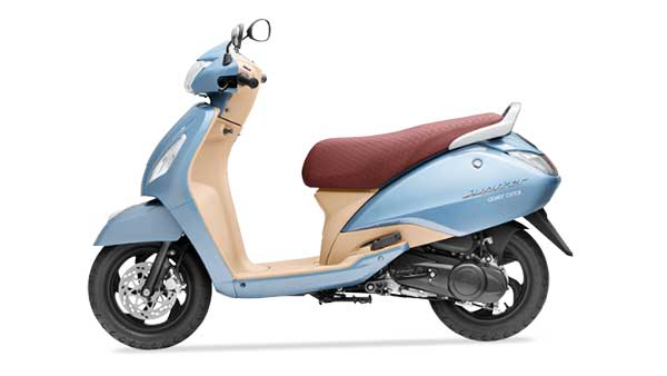 ஈராக்கில் ஜொலிக்கும் தமிழ்நாட்டு மோட்டார்சைக்கிள் பிராண்ட்!! தலைநகர் பாக்தாத்தில் புதிய ஷோரூம்..!