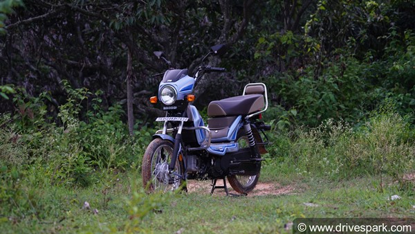 சென்ற வாரத்தின் டாப்-10 ஆட்டோமொபைல் செய்திகள்