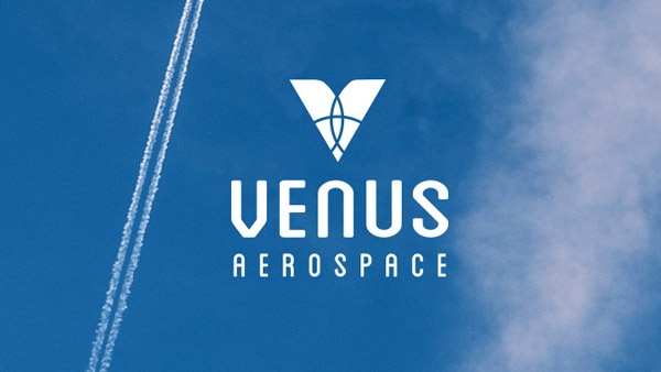 உலகின் எந்த மூலைக்கும் ஒரு மணி நேரத்தில் போகலாம்... வருகிறது அதிவேக ஹைப்பர்சோனிக் விமானம்...