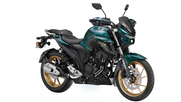 யமஹா அதிரடி... இரு பைக்குகளின் விலையில் ரூ. 20,000 வரை குறைப்பு... உறைந்து நிற்கும் போட்டி நிறுவனங்கள்...