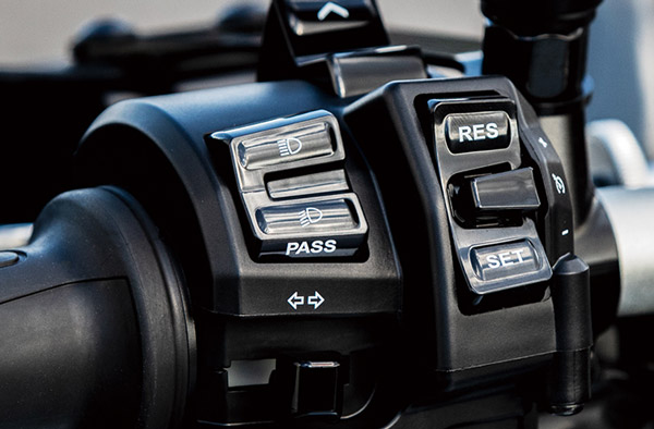 யமஹாவின் புதிய ட்ரேசர் 9 ஜிடி பைக்!! ஜப்பானில் விற்பனைக்கு வருகிறது - விலையை மட்டும் கேட்காதீங்க