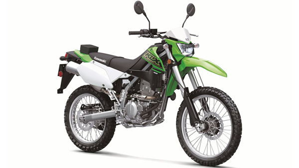 அவசரப்பட்டு சிக்கல்ல மாட்டிக்காதீங்க! லைட் வெயிட் பைக்குகளை வாங்குவதற்கு முன் தெரிந்து கொள்ள வேண்டிய விஷயங்கள்