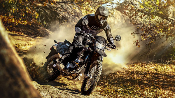 அவசரப்பட்டு சிக்கல்ல மாட்டிக்காதீங்க! லைட் வெயிட் பைக்குகளை வாங்குவதற்கு முன் தெரிந்து கொள்ள வேண்டிய விஷயங்கள்