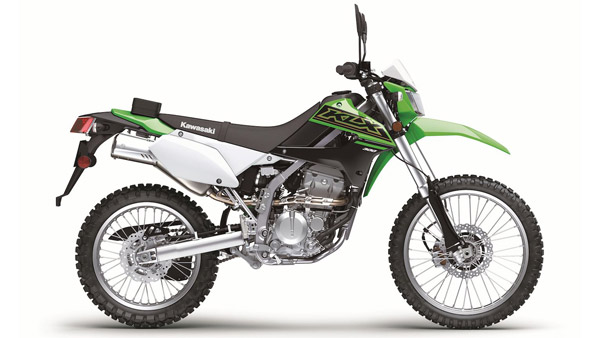 அவசரப்பட்டு சிக்கல்ல மாட்டிக்காதீங்க! லைட் வெயிட் பைக்குகளை வாங்குவதற்கு முன் தெரிந்து கொள்ள வேண்டிய விஷயங்கள்